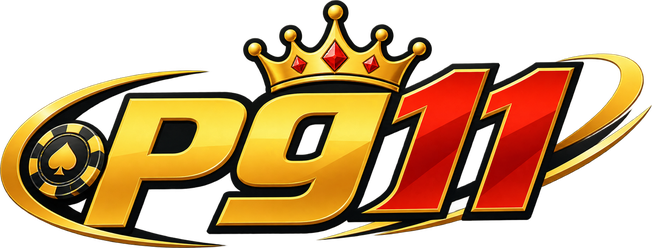 pg11 Logo